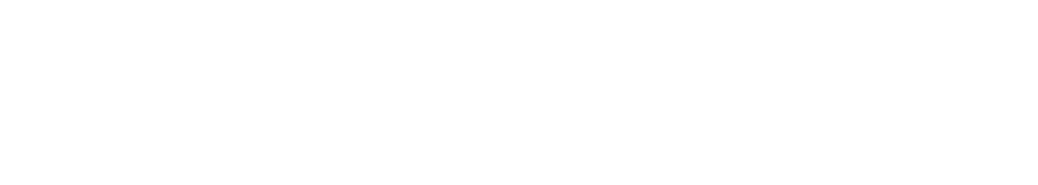 公開表記
